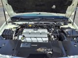 Used 1995 Cadillac Seville SLS image 3