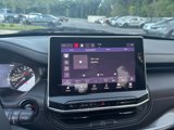 Used 2022 Jeep Compass Trailhawk image 6