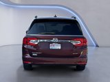 Used 2019 Honda Odyssey Elite image 4