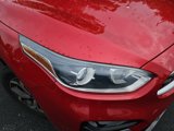 Used 2020 Kia Forte LXS image 4