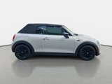 Used 2021 MINI Cooper Convertible image 4