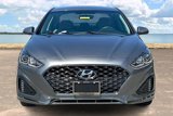 Used 2019 Hyundai Sonata SEL image 2