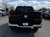 New 2025 RAM 1500 Limited w/ Trailer Tow Group image 3