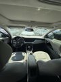 Used 2020 Kia Niro EX Premium image 6