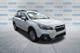Used 2018 Subaru Outback 2.5i Premium image 3