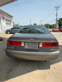 Used 2001 Toyota Camry CE image 5