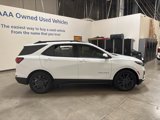 Used 2024 Chevrolet Equinox RS image 6
