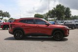 Used 2024 Chevrolet Trax ACTIV w/ Sunroof Package image 5