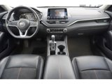 Used 2022 Nissan Altima 2.5 SR image 2
