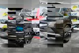 Certified 2018 Honda CR-V Touring image 6