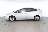 Used 2015 Toyota Prius Two image 2