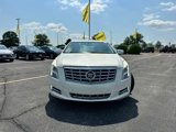 Used 2013 Cadillac XTS Premium image 2