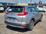 Used 2019 Honda CR-V LX image 4