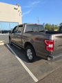 Used 2018 Ford F150 XLT w/ Equipment Group 302A Luxury image 4