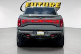 Certified 2020 Ford F150 Raptor w/ Equipment Group 802A Luxury image 4