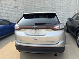 Used 2018 Ford Edge Titanium w/ Technology Package image 3