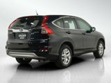 Used 2016 Honda CR-V EX image 5