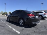 Used 2014 Chevrolet Cruze LT w/ RS Package image 4