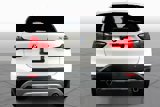Used 2018 BMW X1 xDrive28i image 4