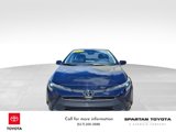 Used 2023 Toyota Corolla LE image 2