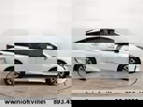 Used 2018 Toyota Prius Three image 2
