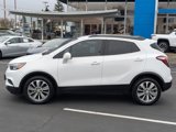 Used 2019 Buick Encore Preferred image 3
