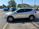 Used 2010 Nissan Rogue SL w/ Premium Pkg image 2