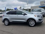 Certified 2023 Ford Edge SEL image 2