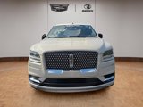 Used 2021 Lincoln Navigator Reserve w/ Luxury Package image 2