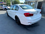Used 2017 BMW 330i xDrive Sedan w/ Driver Assistance Package image 6