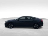 Used 2019 Honda Civic LX image 5