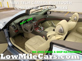 Used 2009 INFINITI G37 Sport w/ Premium Pkg image 2