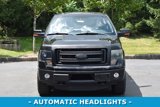 Used 2013 Ford F150 FX4 w/ Luxury Equipment Group image 2