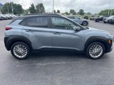Used 2020 Hyundai Kona SEL image 6