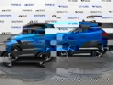 Used 2018 Hyundai Tucson Value w/ Cargo Package image 3