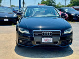 Used 2010 Audi A4 2.0T Premium Plus image 2