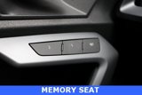 Used 2025 Audi A3 2.0T Premium image 5
