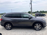 Used 2016 Honda Pilot Touring image 2