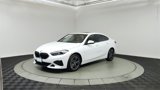 Used 2022 BMW 228i xDrive Gran Coupe w/ Convenience Package image 3