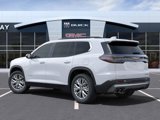 New 2025 GMC Acadia Elevation w/ Elevation Premium Package image 4