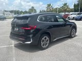 Certified 2024 BMW X1 xDrive28i image 4