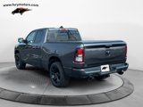 Used 2022 RAM 1500 Big Horn image 5