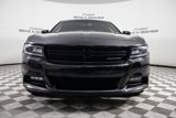 Used 2019 Dodge Charger SXT image 4
