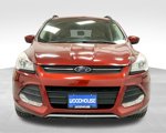 Used 2016 Ford Escape SE w/ SE Leather Comfort Package image 2