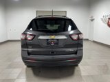 Used 2016 Chevrolet Traverse LT w/ Style and Technology Package image 5