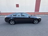 Used 2012 Acura TL SH-AWD image 6