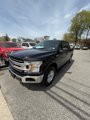 Used 2018 Ford F150 XLT image 2