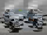 Used 2022 Ford F150 XL w/ Equipment Group 101A High image 6