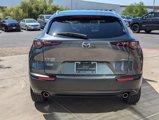 Certified 2024 MAZDA CX-30 AWD 2.5 S w/ Select Sport Pkg image 4