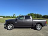 Used 2023 RAM 1500 Classic SLT w/ Trailer & Traction Group image 2